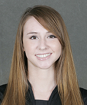 Laura_Evans